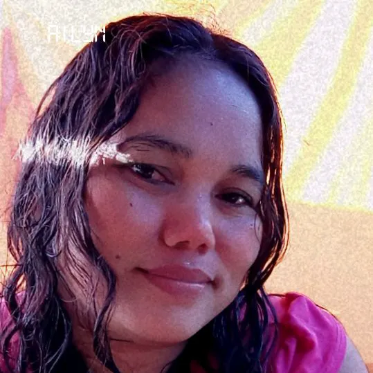 ate ai