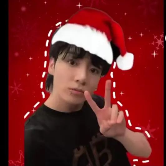 TANY