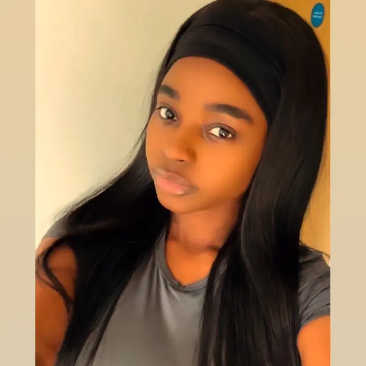 ADEDOLAPO