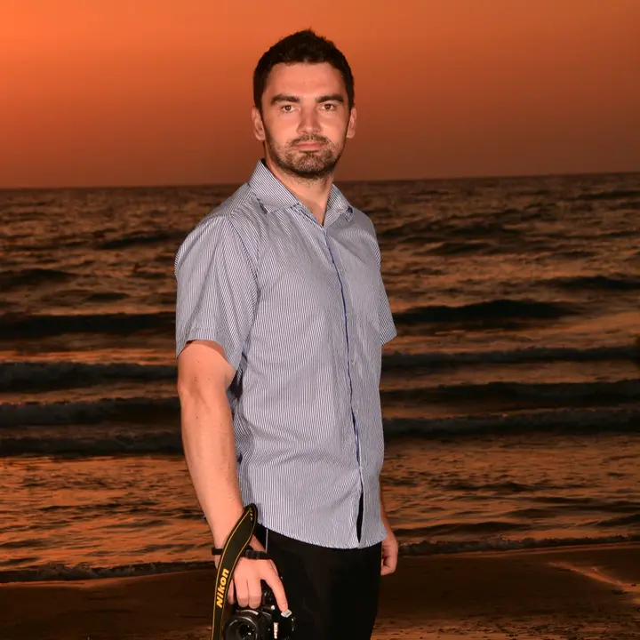 paul bccp