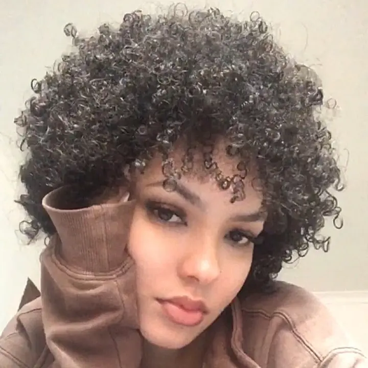 Demi