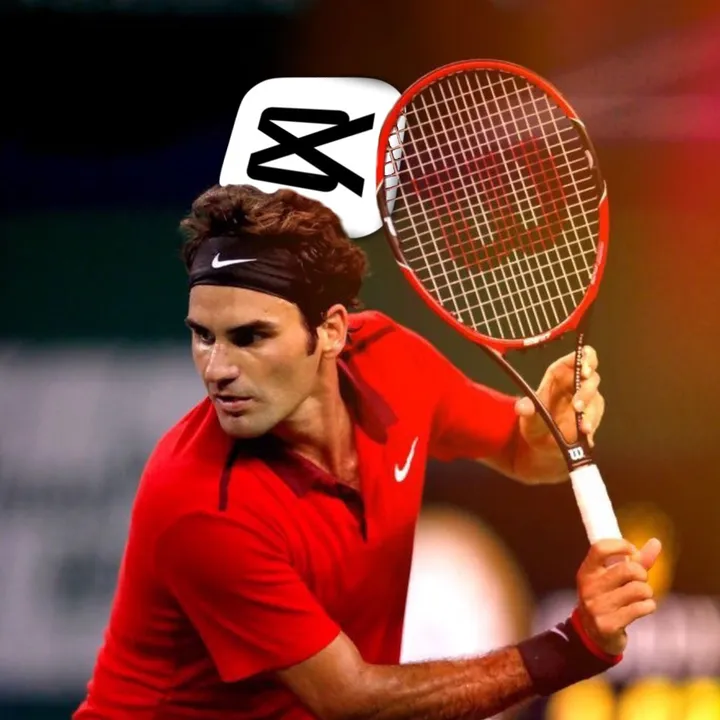 𝙈𝙀𝘿𝙒𝘼𝙓𝙓_𝙏𝙀𝙉𝙉𝙄𝙎