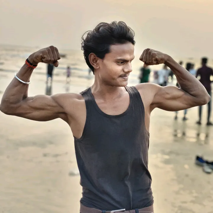 fit_p.sahani💪☠️NEP_🇳🇵
