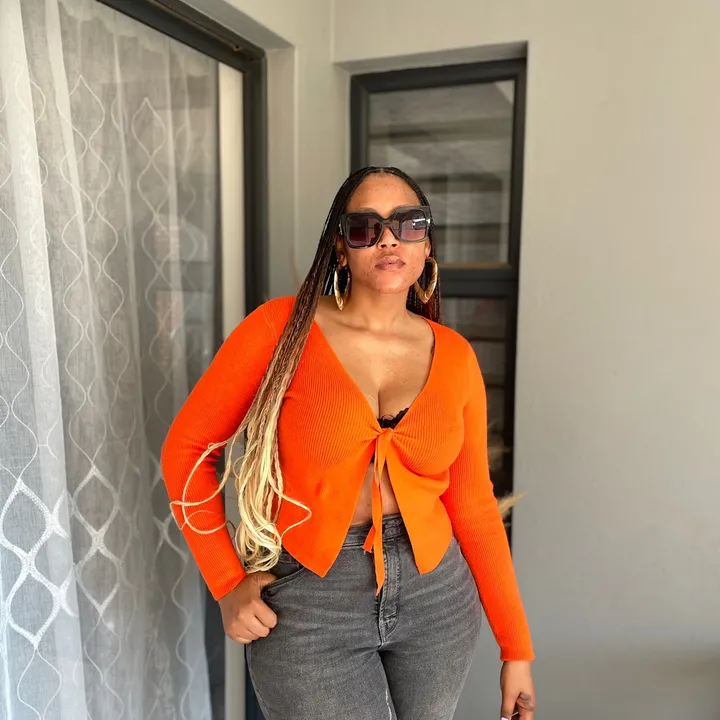 _palesa19
