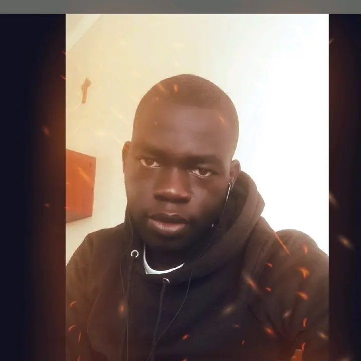 Alberto.K