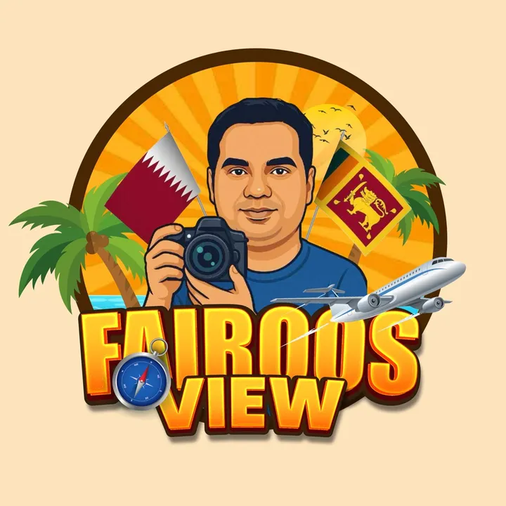 Fairoosview