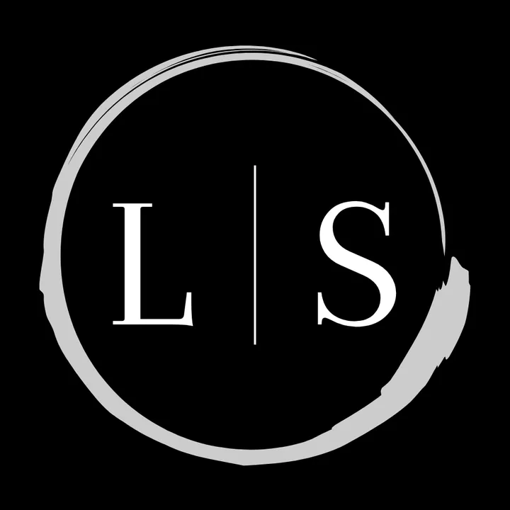 LSwan