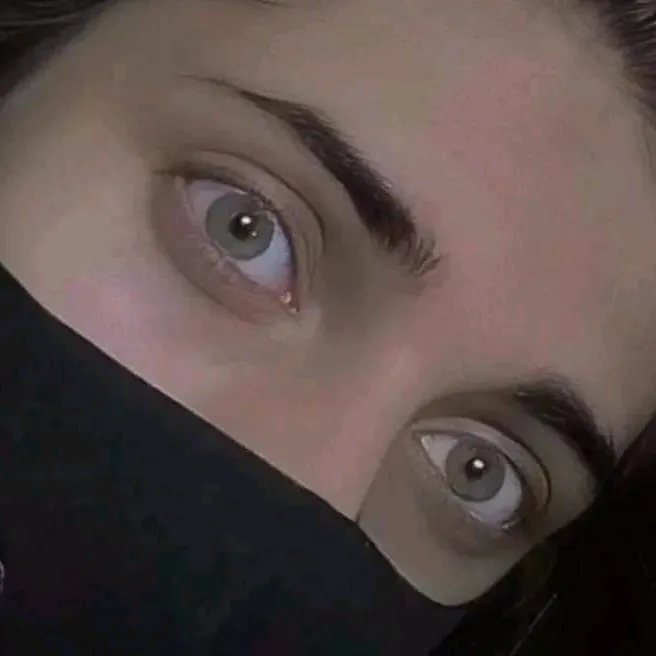 👑   𝐩𝐞𝐬𝐡𝐨𝐨   👑