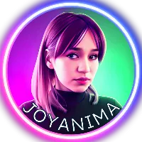 Joyanima