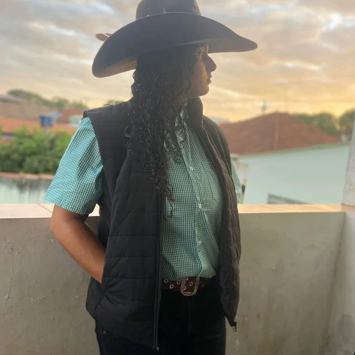 Carol_rezende_uai🪶📿