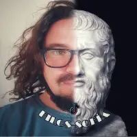 Filos Sofia
