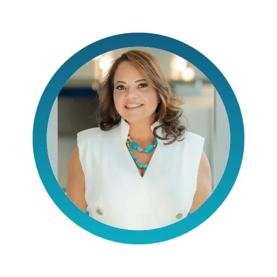 marlepadron