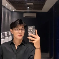 ririk_wanto