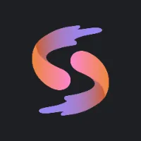 Sweaxz