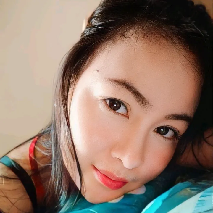 Ellezig Ngalag Onup