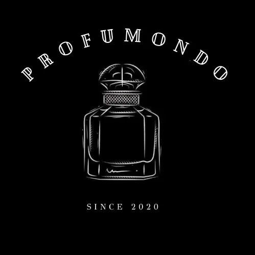 profumondo