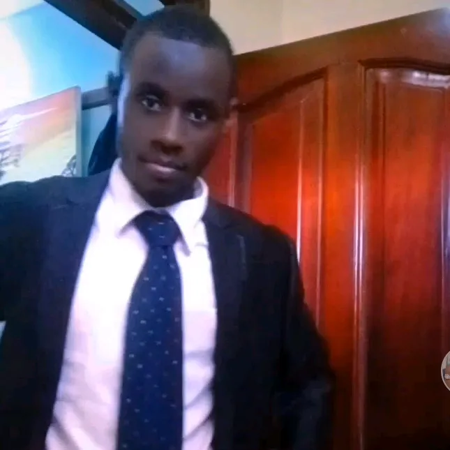 Umar Onelove