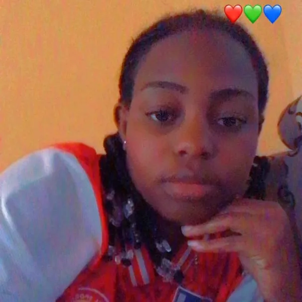 shonadrine256