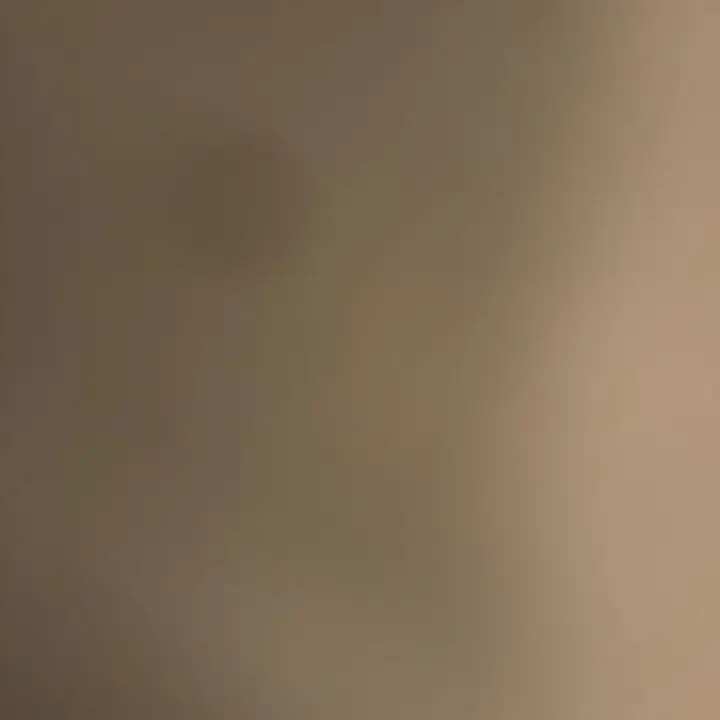 M H S