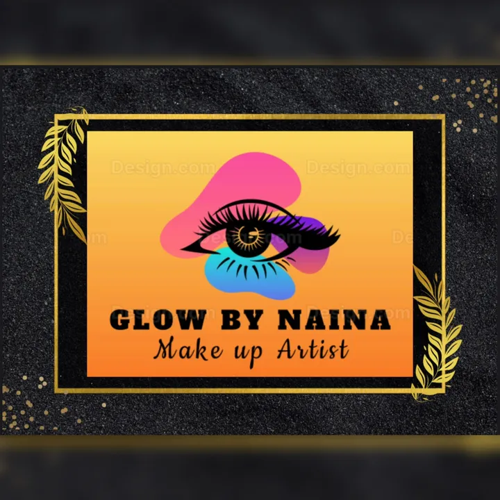 glowbynaina