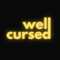 Well Cursed