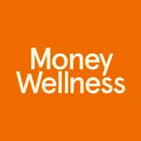 Money Wellness 🧡