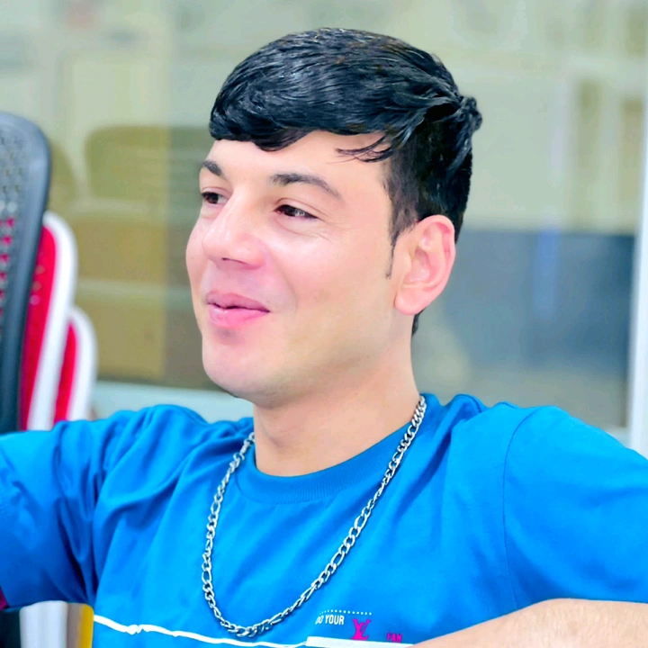 NISAR