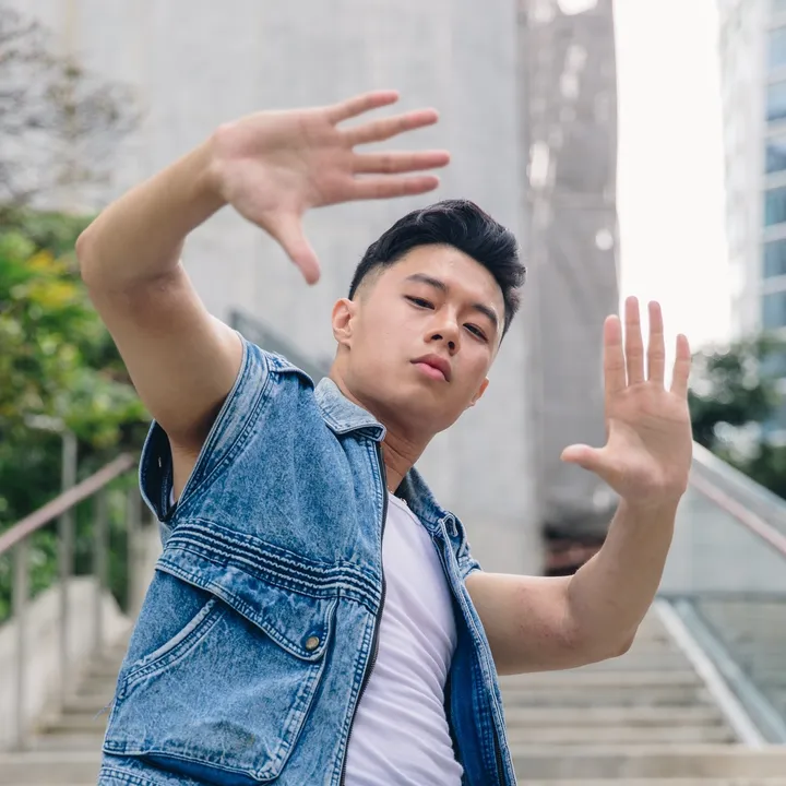 XAVIER