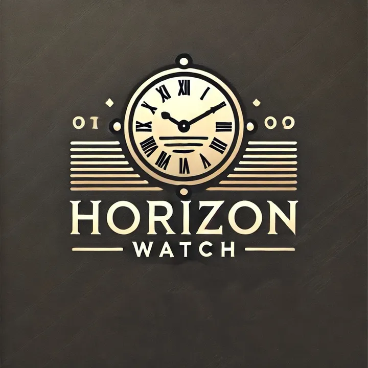 Horizon Watches