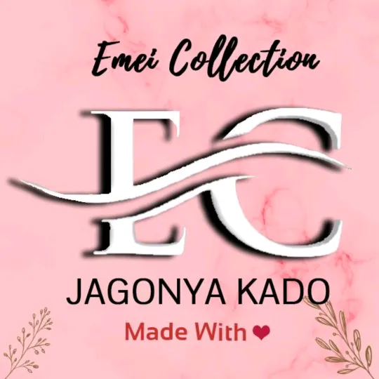 Emeicollection