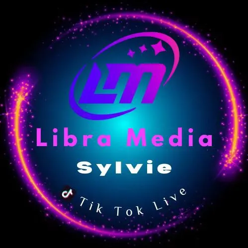 🇨🇳Iven_libra_media