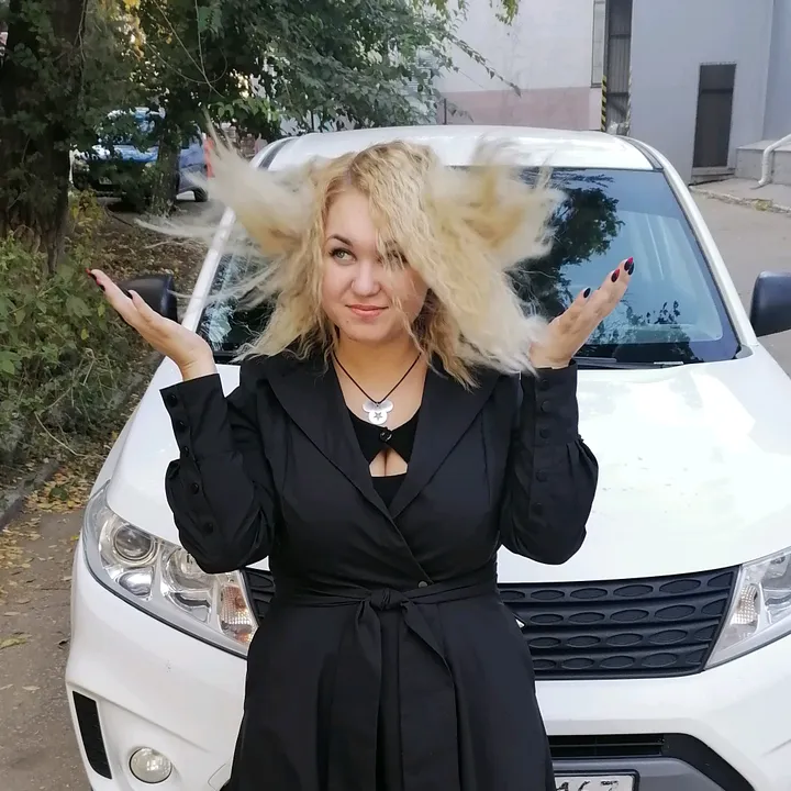 TaNushik