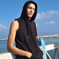 ZarzorGaming