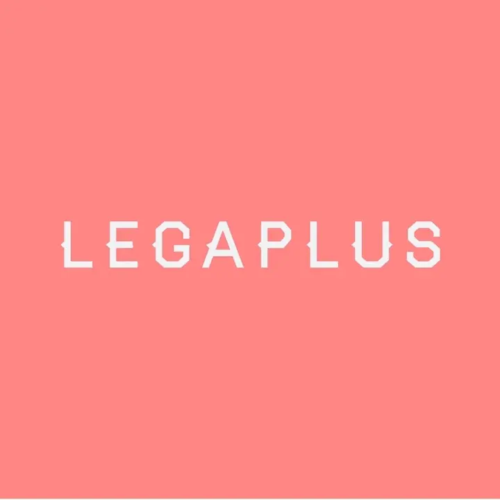 LegaPlus