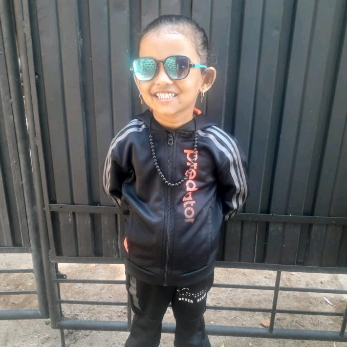 AM.SIYATH
