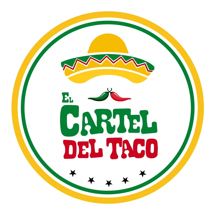 EL CARTEL DEL TACO🌮