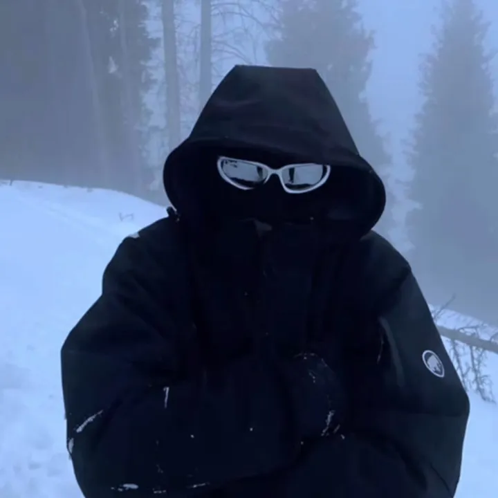 icycn
