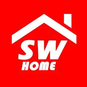 SW Home