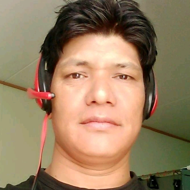 khadka chitwan