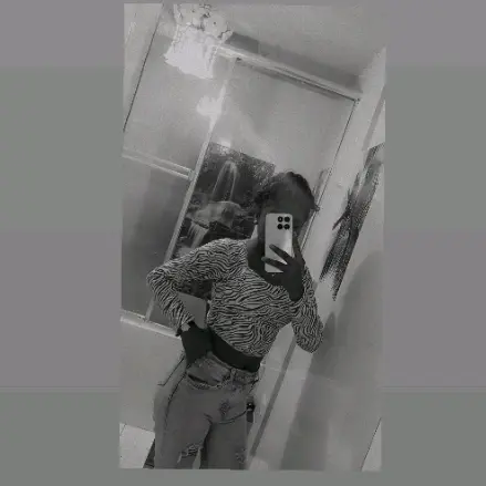🌷𝕽𝖆𝖘𝖍𝖊𝖑__ 𝖈𝖆𝖟𝖆𝖗🌷