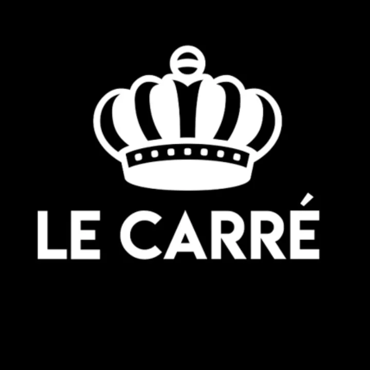 lecarre_club
