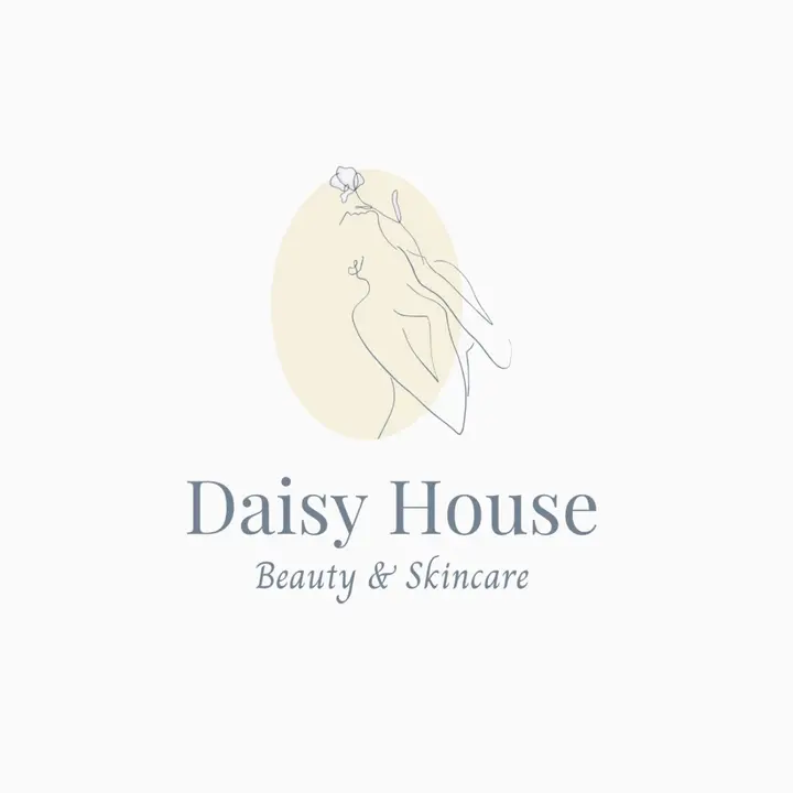 DaisyHousecosmetics