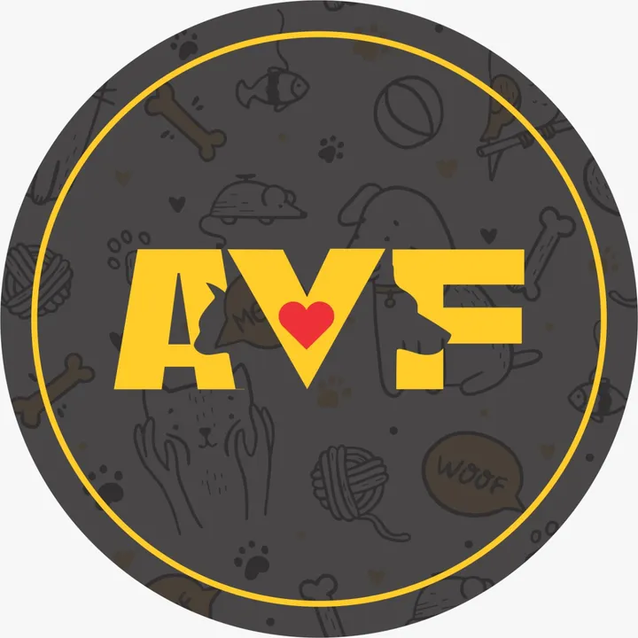 AVF