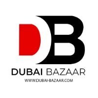 Dubai Bazaar
