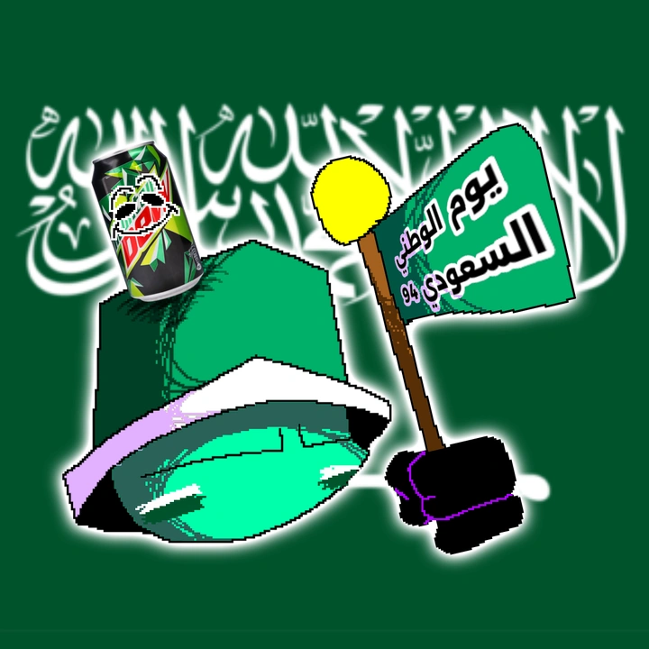 𝐌𝟕𝐗 𝟗𝟒🇸🇦