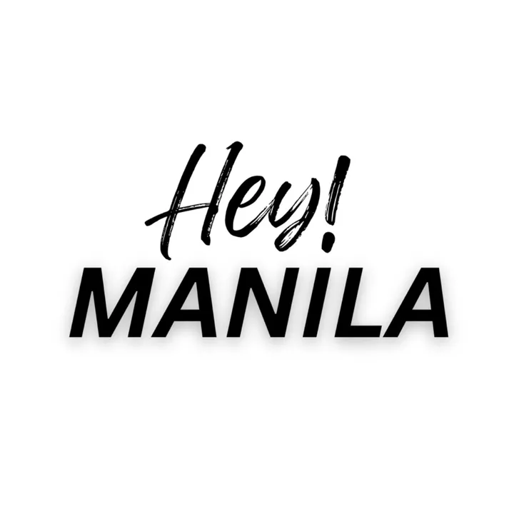 heymanilaofficial
