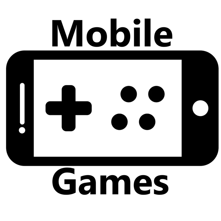 Mobile Games