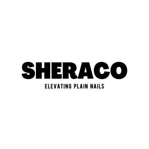 sheraco
