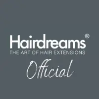 Hairdreams® Hair Extensions