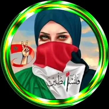 مۣۗـۙلَآكۣۗـۙ آلَصۣۗـۙمۣۗـۙتۣۗ